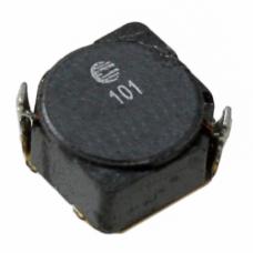 SD6030-101-R|Cooper Bussmann/Coiltronics