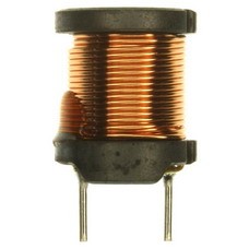 SL1215-221K1R0-PF|TDK Corporation