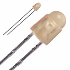 SLI-343DU3F|Rohm Semiconductor