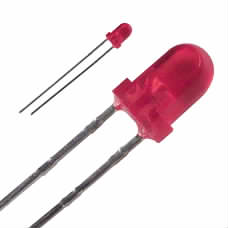 SLR-322VR3F|Rohm Semiconductor