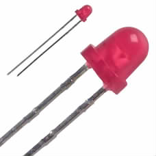 SLR-332VR3F|Rohm Semiconductor