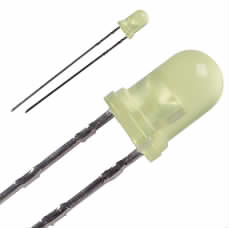 SLR-342YY3F|Rohm Semiconductor