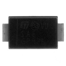 SMA4F5.0A-TR|STMicroelectronics