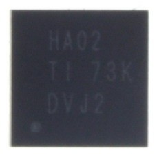 SN74AHC02RGYRG4|Texas Instruments