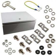 SNB-3735|Bud Industries