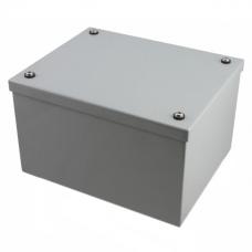 SNC-3750|Bud Industries