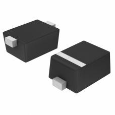 NSR0140P2T5G|ON Semiconductor