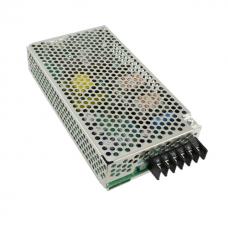 SP50U-24S|Volgen America/Kaga Electronics USA