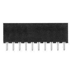 SQT-110-01-L-D|Samtec Inc