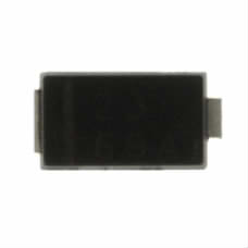 SS2P3-M3/84A|Vishay General Semiconductor