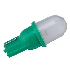 SSP-01TWB2UPW12|Lumex Opto/Components Inc