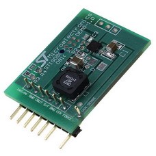 ST1S09DEMOBO12|STMicroelectronics