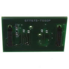 STEVAL-IFS012V2|STMicroelectronics