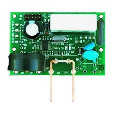 STEVAL-IPE003V1|STMicroelectronics