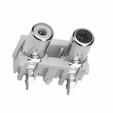 PJRAN2X1U02X|Switchcraft Inc.