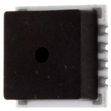 SX150GSMT|Honeywell Sensing and Control