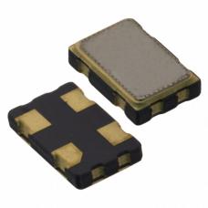 TCO-7106X1A4 25.0000M3|Epson Toyocom Corporation