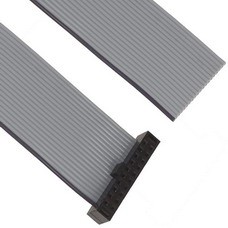 TCSD-10-S-06.00-01-N|Samtec Inc