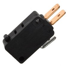 TFCJJ6SP004AC|C&K Components