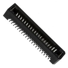 TFM-120-02-S-D-WT|Samtec Inc