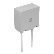 TIM686K006P0Y|Cornell Dubilier Electronics (CDE)