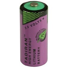 TL-5955/S|Tadiran Batteries