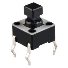 TL1105SPF160Q|E-Switch