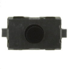 TL3310AF120QG|E-Switch