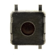 TL3350AF100Q|E-Switch