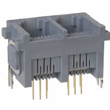 TM2RE-1212|Hirose Electric Co Ltd