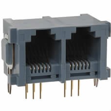 TM2REA-1212|Hirose Electric Co Ltd