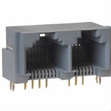 TM5RQ-1414|Hirose Electric Co Ltd