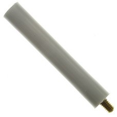 TNSP6-36-832-I/S|Richco Plastic Co