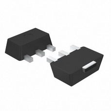 XC6201P182PR-G|Torex Semiconductor Ltd