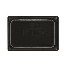 TR1000|RFM