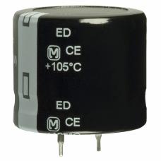 EET-ED2D561DA|Panasonic - ECG