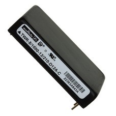 TWR-5/1000-12/210-D12A-C|Murata Power Solutions Inc