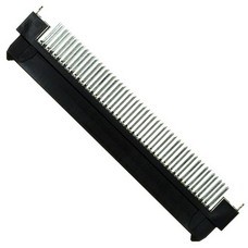 TX24-100R-10ST-E1E|JAE Electronics