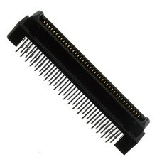 TX24-80R-12ST-H1E|JAE Electronics