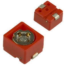 TZB4R200AA10R00|Murata Electronics North America