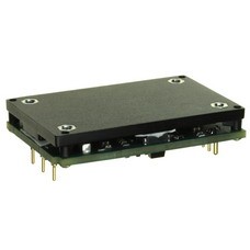 UCQ-2.5/40-D24PB-C|Murata Power Solutions Inc