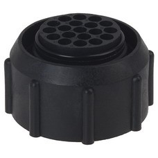 UTP61619S|Souriau Connection Technology