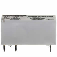 V23061B1007A301|TE Connectivity