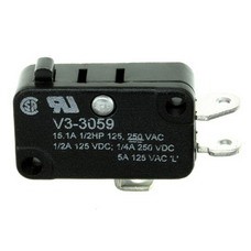 V3-3059|Honeywell Sensing and Control