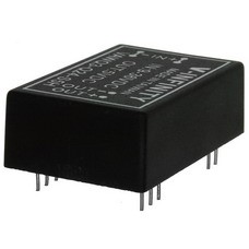 VAWQ3-Q24-S5H|CUI Inc