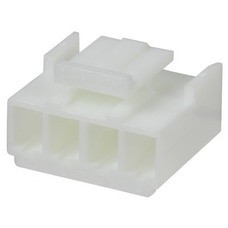 VHR-4N|JST Sales America Inc