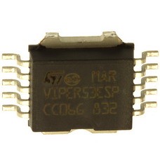 VIPER53ESP-E|STMicroelectronics