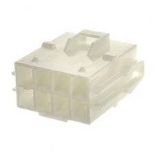 VLR-08V|JST Sales America Inc