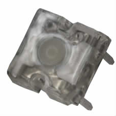 VLWW9600|Vishay Semiconductors