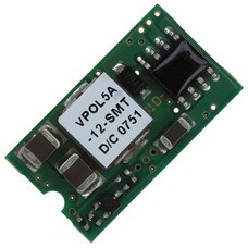 VPOL5A-12-SMT|CUI Inc